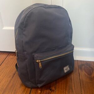 Hershel Backpack